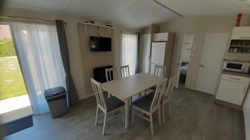 Afbeelding invoegen