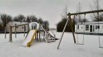 Winter 2021