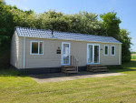 Garda
