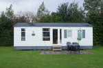 Chalet Tempo