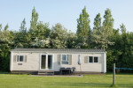 Chalet Melrose 6