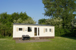 Chalet Prima
