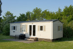 Chalet Melrose 4