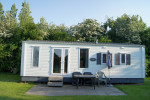 Chalet Equator