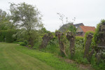 Voorjaar Landbouwlust