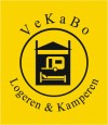 Afbeelding invoegen